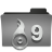 Roxio 9 Icon 48x48 png